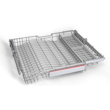 Bosch SGZ6RB04 bestekmand