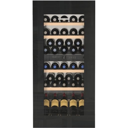 Liebherr EWTgb 2383-22 Vinidor inbouw wijnkoelkast