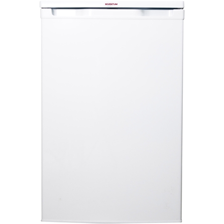 Inventum KK550 tafelmodel koelkast met grote korting