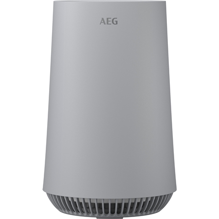AEG AX31-201GY Compact luchtreiniger met grote korting