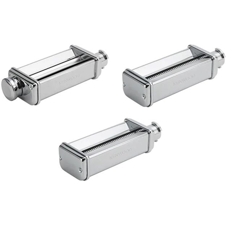 Kenwood MAX980ME pasta accessoire pakket