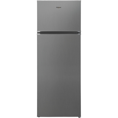 Whirlpool W55TM 4110 X 1 koelvriescombinatie