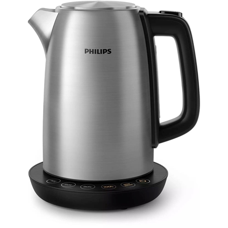 Philips hd9359 avance collection обзор