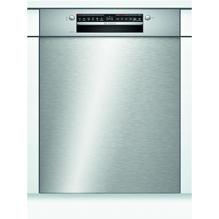 Bosch SMU4HTS31E Serie 4 Onderbouw vaatwasser