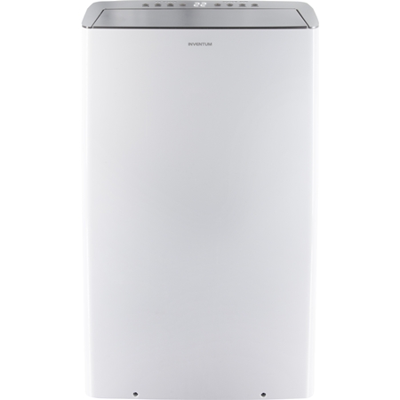 Inventum AC127WSET mobiele airco aanbieding