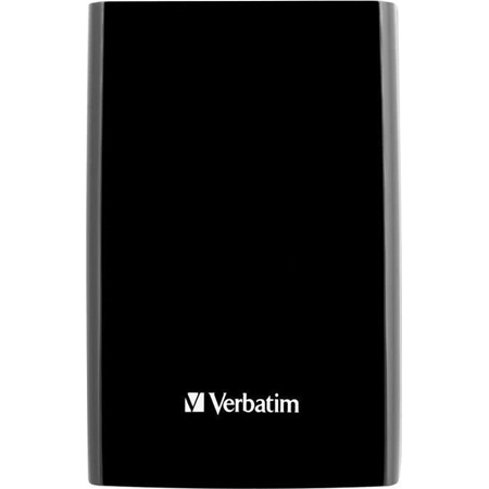 Verbatim Store n Go 1TB USB 3.0