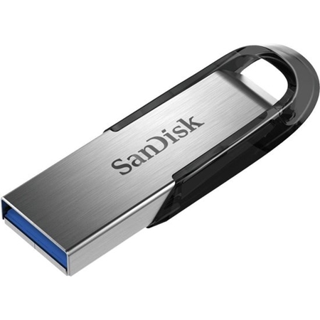 Sandisk Ultra Flair 3.0 USB-stick 64 GB