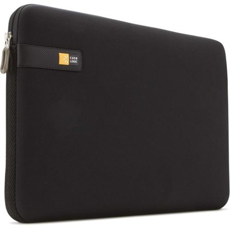 Case Logic 14 laptophoes
