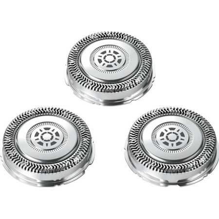 Philips SH71/50 Shaver series 7000, 5000 scheerhoofden