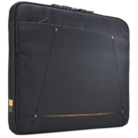 Case Logic DECOS-116 16" laptoptas