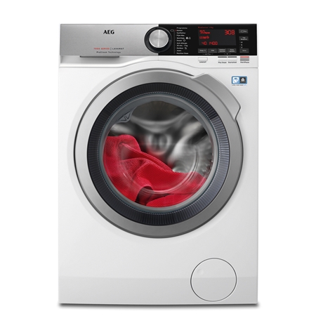 AEG L7FE96CS ProSteam wasmachine online kopen
