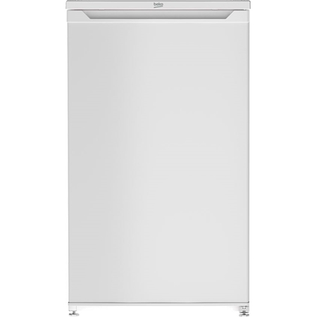 Beko TS190330N tafelmodel koelkast met grote korting