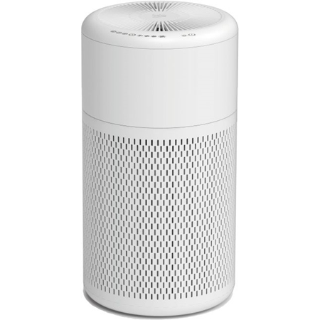 Beko ATP5100i luchtreiniger aanbieding
