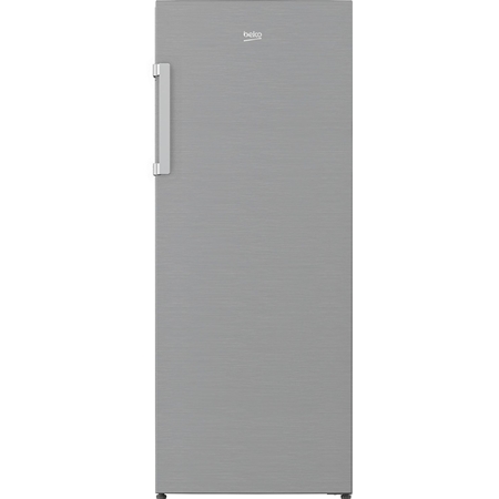 Beko RSSA290M33XBN koelkast met grote korting
