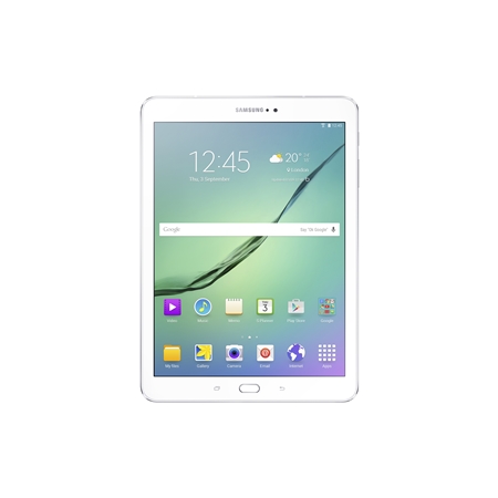 Samsung Galaxy Tab S2 9.7 WiFi wit