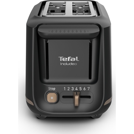 Tefal TT5338 broodrooster afbeelding