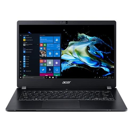 Acer TravelMate P2 TMP215-53-58CN