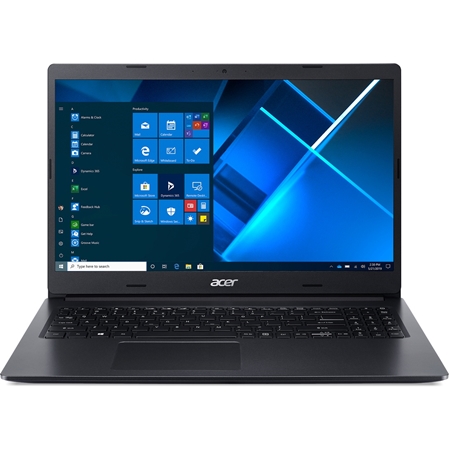 Acer Extensa 15 EX215-22-A81A