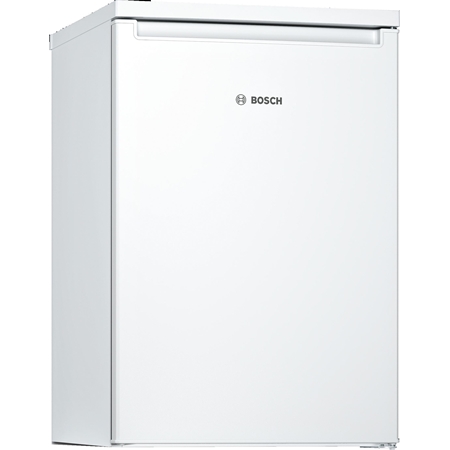 Bosch KTL15NWEA Serie 2 tafelmodel koelkast met grote korting