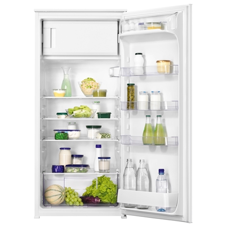 Zanussi ZBA22442SV
