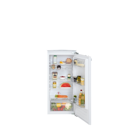 ATAG KD62122A Inbouw Koelkast