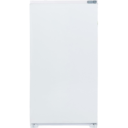 ETNA KKS6102 inbouw koelkast