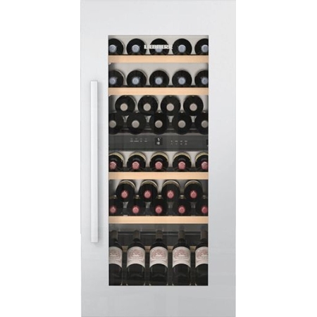 Liebherr EWTdf 2353-21 Vinidor inbouw wijnkoelkast
