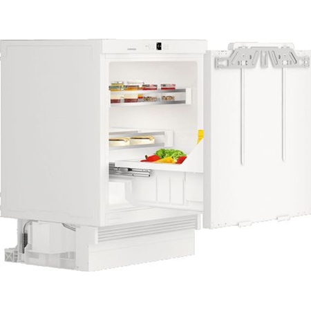 Liebherr UIKo 1550-21 Premium onderbouw koelkast
