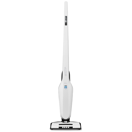 Nilfisk Easy 36 V with acc wit