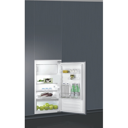 Whirlpool ARG 10472 SF2 inbouw 1-deurskoelkast