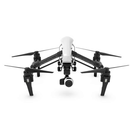 DJI Inspire 1 V2.0