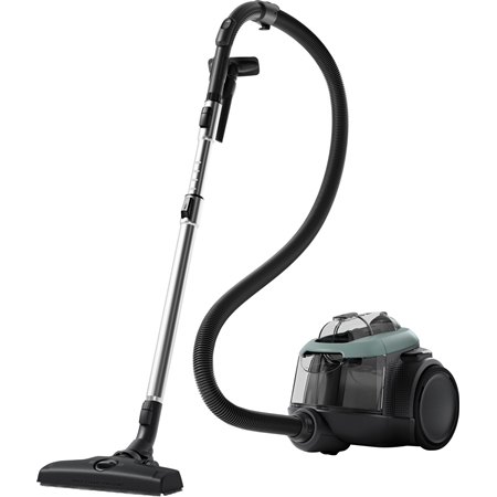 AEG AL61C2OG CLEAN 6000 Stofzuiger zonder Zak afbeelding