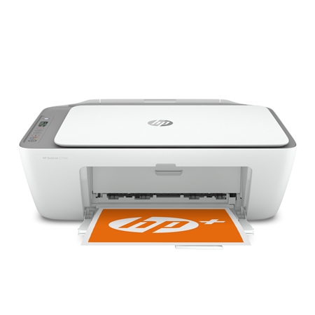 HP Deskjet 2720e All-in-one printer aanbieding
