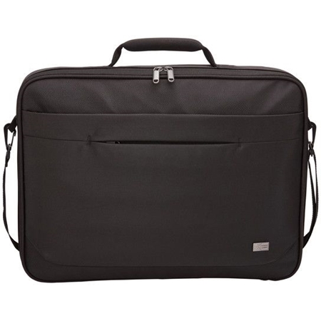 Case Logic Advantage 17.3 laptoptas afbeelding