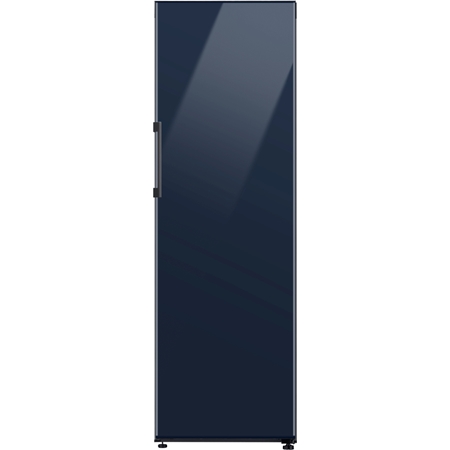Samsung RR39A746341 Bespoke Glam Navy koelkast met grote korting