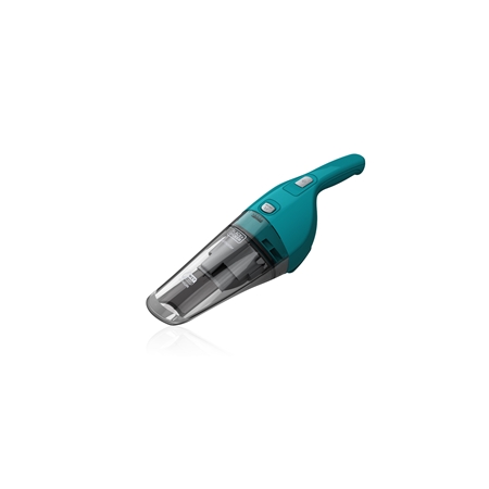 Black & Decker WDB115WA-QW blauw