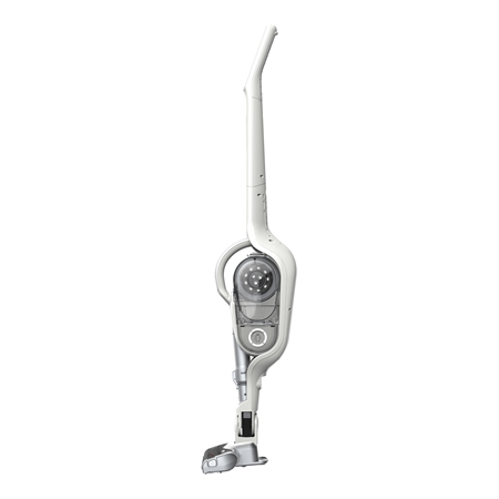 Black & Decker SVFV3250L wit Steelstofzuiger