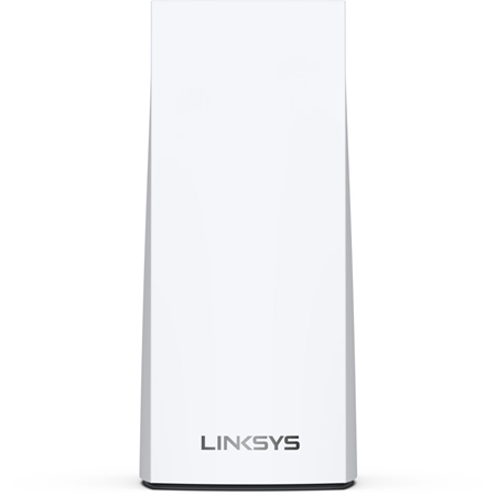LINKSYS ATLAS PRO 6 Dual-band Mesh WiFi 6-systeem (2 pack) met grote korting