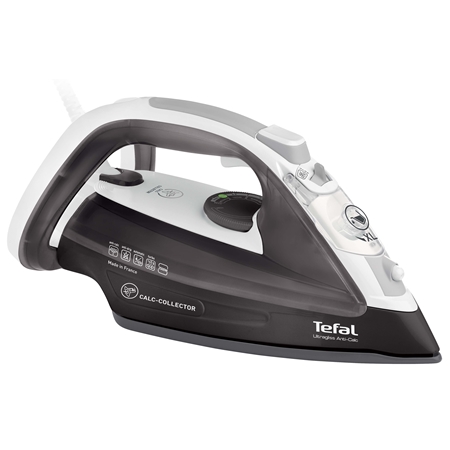 Tefal FV4943 Stoomstrijkijzer