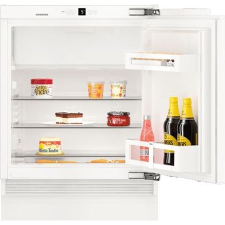 Liebherr UIK 1514-21 Comfort onderbouw koelkast
