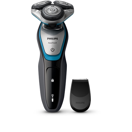 Philips S5400/06