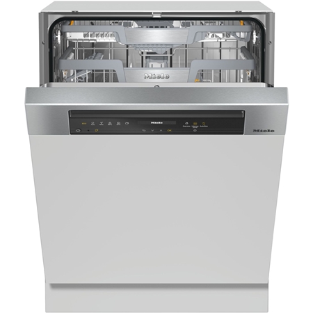 Miele G7423 Sci