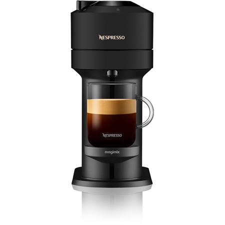 Magimix Vertuo Next 11719 Nespresso apparaat