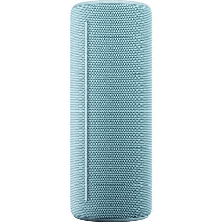 Loewe We. HEAR 2 Aqua Blue bluetooth speaker