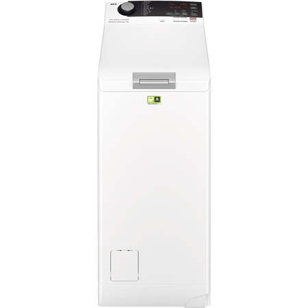 AEG L7TBN73E 7000 Serie wasmachine in 3 termijnen betalen