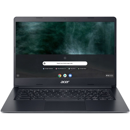 Acer Chromebook 314 C933T-C1G6 - 14 inch
