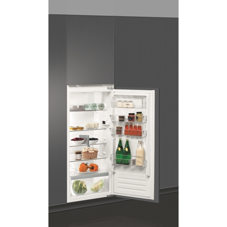 Whirlpool ARG 852/A++S Inbouw Koelkast