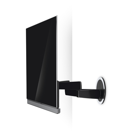 Vogel`s NEXT 7346 zwart