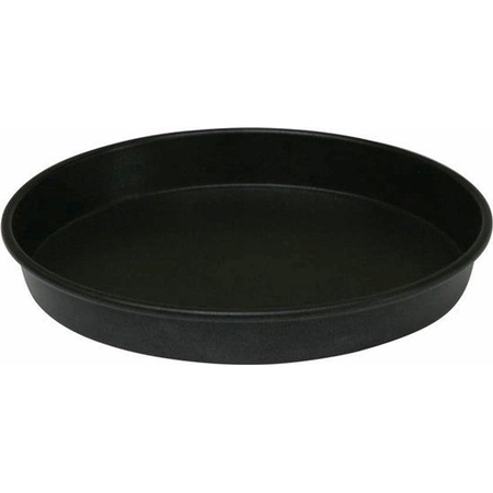 The Bastard BB107R Drip Pan Large