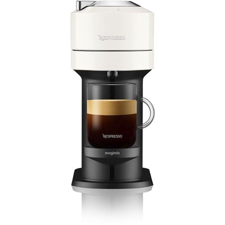 Magimix Vertuo Next 11706 Nespresso apparaat
